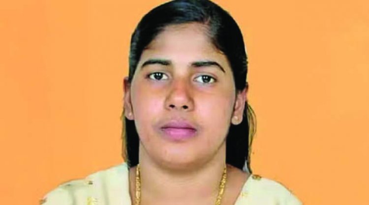 यमन की जेल से छूटेंगी भारतीय नर्स निमिषा प्रिया! फांसी पर लगी रोक, PM मोदी की पहल से आई उम्मीद