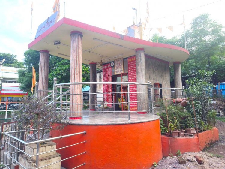 सावन महोत्सव पर निकलेगी 24वीं कांवड़ यात्रा, मनोकामनेश्वर मंदिर में होगा जलाभिषेक