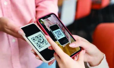 काम की खबर: आज से यूपीआई पेमेंट से लेकर बैलेंस चेक करने तक कई नियमों में अहम बदलाव