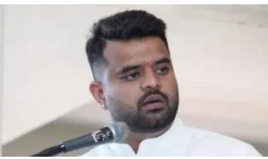 रेप मामले में पूर्व प्रधानमंत्री का पोता पूर्व सांसद को उम्रकैद की सजा