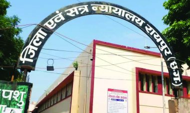 पूर्व महिला TI समेत तीन पुलिसकर्मियों पर अपराध दर्ज, मारपीट और अभद्रता का आरोप