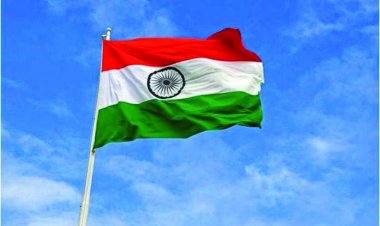 सभी मस्जिद, मदरसा और दरगाह में तिरंगा झांडा फहराने के निर्देश