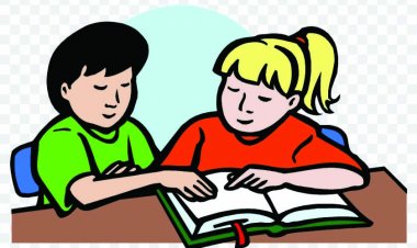 प्रयास आवासीय विद्यालय में कक्षा 11वीं में प्रवेश के लिए आवेदन की अंतिम तिथि 19 अगस्त