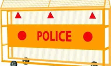 दुर्ग शहर में भारी वाहनों के प्रवेश समय में बदलाव, अब दोपहर 12 से 2 बजे तक मिलेगी छूट