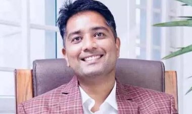 छत्तीसगढ़ शराब घोटाला: चैतन्य बघेल की याचिका हाईकोर्ट ने की खारिज