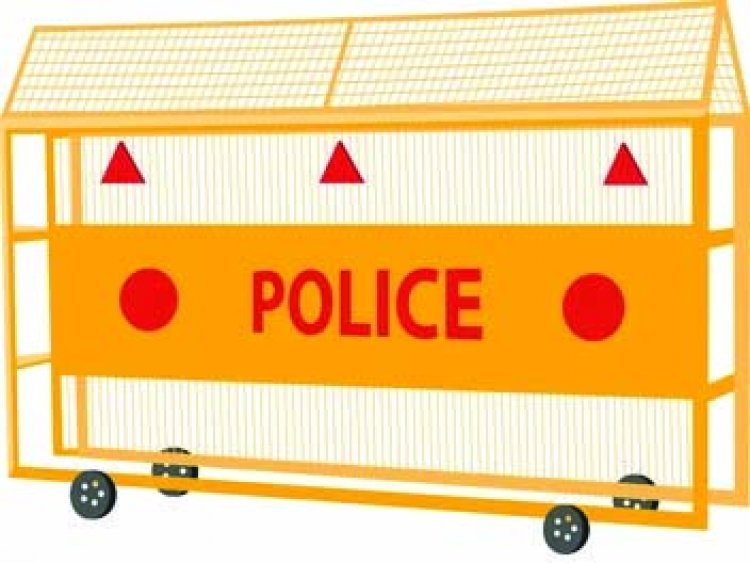 दुर्ग शहर में भारी वाहनों के प्रवेश समय में बदलाव, अब दोपहर 12 से 2 बजे तक मिलेगी छूट