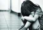 ढाई साल की मासूम बच्ची के साथ किया दुष्कर्म, 13 साल का नाबालिग बालक हिरासत में
