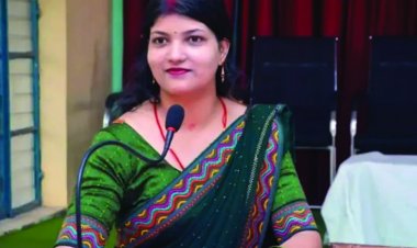 महिला ने फांसी लगाकर दी थी जान, फौजी पति सहित चार लोगों पर अपराध दर्ज