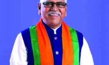 विधायक डोमनलाल कोर्सेवाड़ा का 3 सितंबर का दौरा कार्यक्रम घोषित