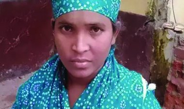 ब्लैकमेलिंग गैंग का भंडाफोड़: सेक्स रैकेट और रेप केस में फंसाने की धमकी देकर लाखों रुपए वसूलने वाली युवती गिरफ्तार