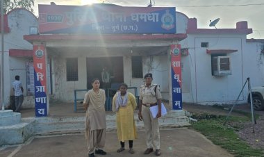 एम्स अस्पताल के फर्जी नर्स ने किडनी ट्रांसप्लांट के नाम पर की लाखों रुपए की ठगी