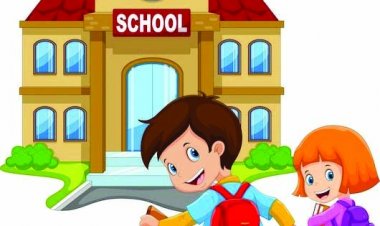 छत्तीसगढ़ में बदले स्कूलों के शनिवार के समय, नई समय सारणी जारी