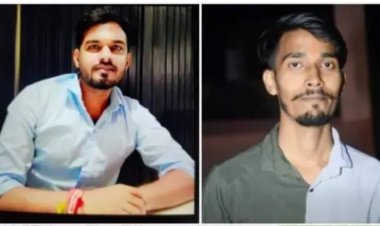 झूठा निकला भिलाई के दो युवकों के अपहरण का मामला, धोखाधड़ी मामले में यूपी पुलिस उठाकर ले गई