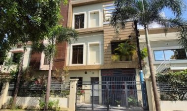 कस्टम मिलिंग घोटाला: ईडी की दुर्ग-भिलाई में बड़ी कार्रवाई, हुडको-तालपुरी सहित प्रदेशभर में 10 ठिकानों पर छापेमारी