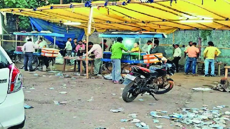 मदिरा अहाता लाइसेंस के लिए 4 सितंबर से ऑनलाइन प्रक्रिया, पहले आओ पहले पाओ का नियम लागू