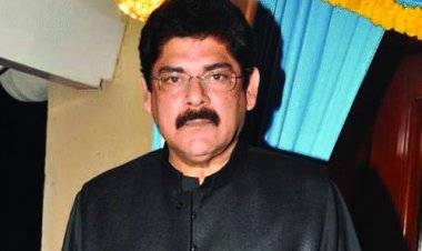 महाभारत के कर्ण नहीं रहे: अभिनेता पंकज धीर का 68 साल की उम्र में निधन, फिल्म इंडस्ट्री में शोक