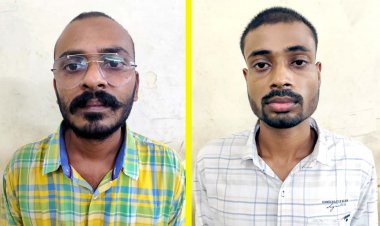 भिलाई में स्वीफ्ट कार सवार ने की ट्रैफिक आरक्षक को कुचलने की कोशिश, कार से मिली नशीली कफ सीरप की खेप, पुलेस ने भेजा जेल