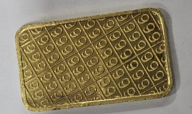 त्रिनयन ऐप दुर्ग पुलिस ने चोरी के मामले का किया खुलासा, तीन नाबालिग और एक महिला गिरफ्तार, सोने के बिस्किट सहित 6.58 लाख रुपए का माल बरामद