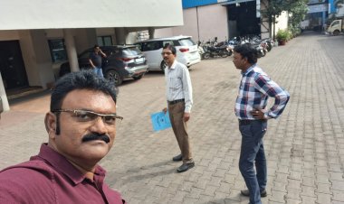 31 अक्टूबर तक जमा करें जलकर, वरना बिना नोटिस होगा नल विच्छेदन