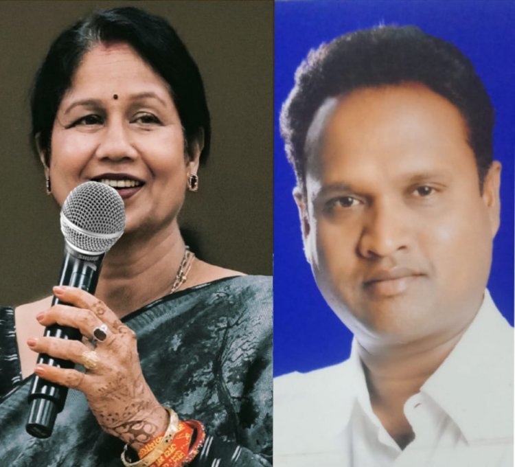 कर्मचारियों को दीपावली से पहले मिला खुशियों का तोहफा, एक करोड़ 15 लाख 86 हजार 780 रुपए की राशि से होंगे कर्मचारियों के सपने साकार