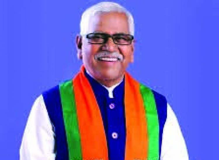 अहिवारा में बहुप्रतीक्षित नवीन उप पंजीयक कार्यालय का शुभारंभ 10 अक्टूबर को  