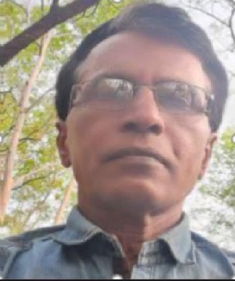 गढ़चिरौली में नक्सलियों की बड़ी हार: 1 करोड़ के इनामी सोनू ने 60 साथियों संग किया सरेंडर