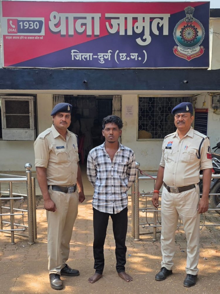 2805 नशीली टैबलेट के साथ दो गिरफ्तार
