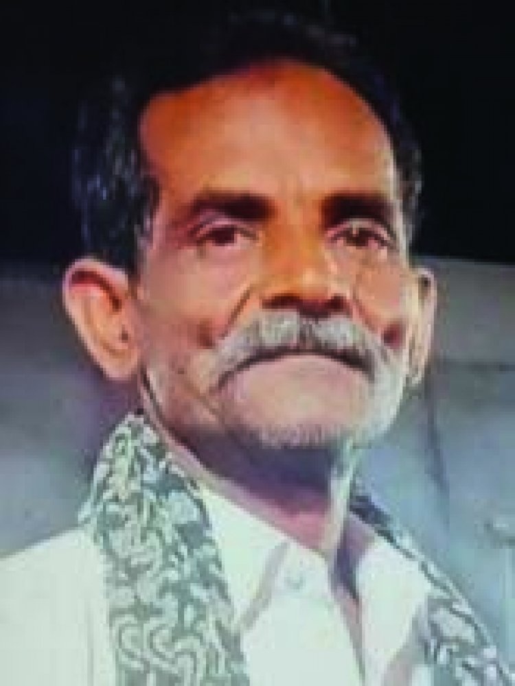 भिलाई में दिवाली की रात खून से रंगी, बुजुर्ग की हत्या, पटाखा विवाद में नशे में धुत दो युवकों ने उतारा मौत के घाट
