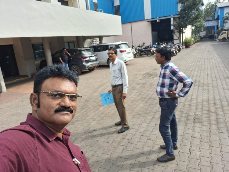 31 अक्टूबर तक जमा करें जलकर, वरना बिना नोटिस होगा नल विच्छेदन