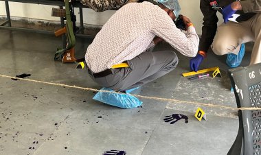 नागपुर में आयोजित ऑल इंडिया पुलिस ड्यूटी मीट के लिए दुर्ग रेंज से 15 अधिकारी-कर्मचारी चयनित