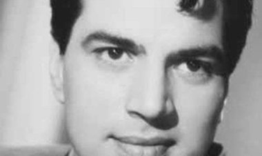 बॉलीवुड के ही-मैन धर्मेंद्र का 89 वर्ष की आयु में निधन, सिनेमा जगत में शोक की लहर