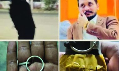 गुरदासपुर और सिरसा थानों के बाहर धमाके, तीन घायल, एक ग्रेनेड अटैक की पुष्टि