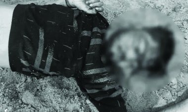 120 की शराब 250 में बेची, विवाद में युवक की हत्या; आरोपी बिहार से गिरफ्तार