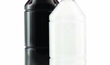 रायपुर रेल मंडल कर्मचारी ने फिनाइल पीकर जान देने की कोशिश, अस्पताल में भर्ती