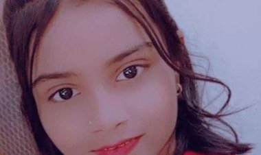 दुर्ग में 10वीं की छात्रा ने की आत्महत्या