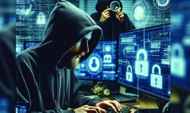 डिजिटल अरेस्ट ठगी का पर्दाफाश: 50 करोड़ से ज्यादा की साइबर ठगी करने वाला अंतरराष्ट्रीय गिरोह ध्वस्त, मास्टरमाइंड समेत 10 गिरफ्तार