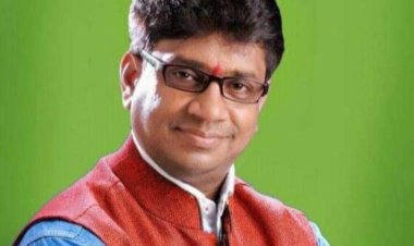 राधिकानगर में स्लाटर हाउस का प्रस्ताव रद्द, जनता के दबाव में झुका प्रशासन