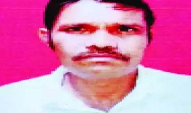 केरल में छत्तीसगढ़ के मजदूर की पीट-पीटकर हत्या, बांग्लादेशी समझकर किया गया हमला, 5 आरोपी गिरफ्तार