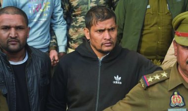 हाईवे गैंगरेप कांड: 9 साल बाद पांच दोषियों को आजीवन कारावास की सजा, अंतिम सांस तक जेल में रहेंगे