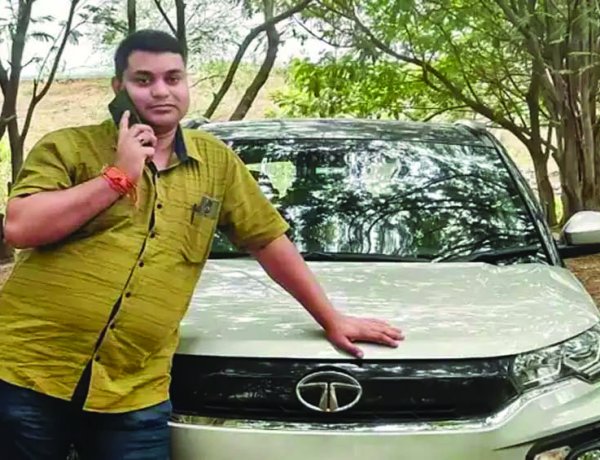 दुर्ग में पुलिस भर्ती के नाम पर 3.50 लाख की ठगी, 13 साल बाद FIR दर्ज