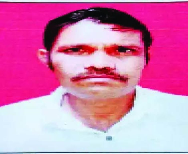 केरल में छत्तीसगढ़ के मजदूर की पीट-पीटकर हत्या, बांग्लादेशी समझकर किया गया हमला, 5 आरोपी गिरफ्तार