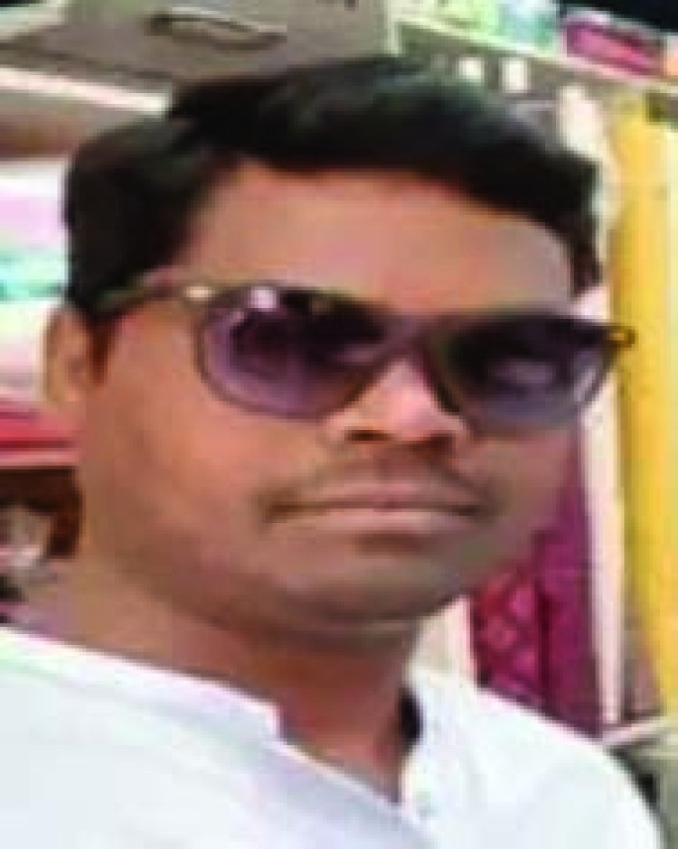 पोस्ट ऑफिस एजेंट ने की 1 करोड़ से ज्यादा की ठगी, 200 खाताधारक बने शिकार, आरोपी गिरफ्तार