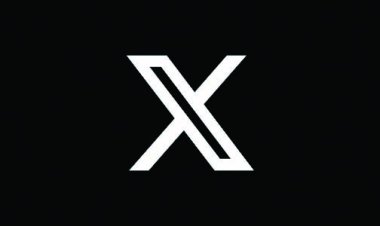 एक्स ने मानी गलती, 3500 आपत्तिजनक पोस्ट ब्लॉक, 600 अकाउंट डिलीट, अब अश्लील कंटेंट पर सख्ती