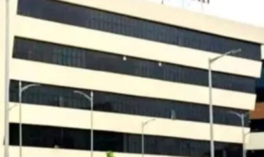 गुटखा किंग गुरमुख जुमनानी पर 317 करोड़ की GST पेनाल्टी, छत्तीसगढ़ की सबसे बड़ी टैक्स कार्रवाई