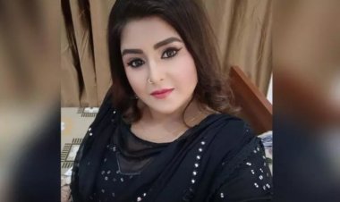 इस  अभिनेत्री पर 11.5 करोड़ की ठगी का आरोप, अपराध दर्ज