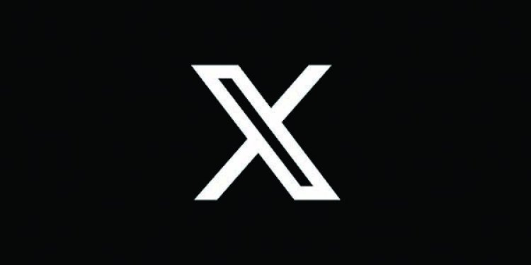 एक्स ने मानी गलती, 3500 आपत्तिजनक पोस्ट ब्लॉक, 600 अकाउंट डिलीट, अब अश्लील कंटेंट पर सख्ती
