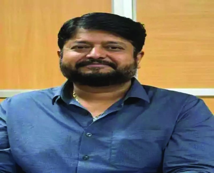 रायपुर में 80 करोड़ की फर्जी बिलिंग का खुलासा, DGGI ने कारोबारी को गिरफ्तार कर भेजा जेल