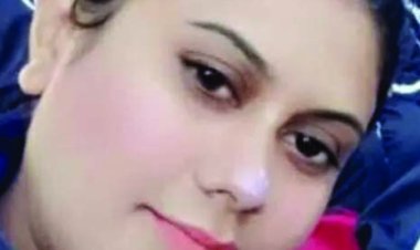 महिला प्रधान आरक्षक गिरफ्तार: जब्त 79 ग्राम सोने की ज्वेलरी गबन का आरोप