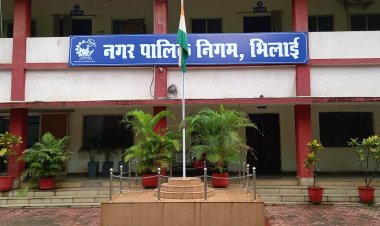 आवासीय और व्यावसायिक रिक्त भूखण्डों को 30 वर्षीय लीज पर दिया जा रहा