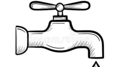 कल भिलाई के क‌ई क्षेत्रों में नहीं खुलेगा नल